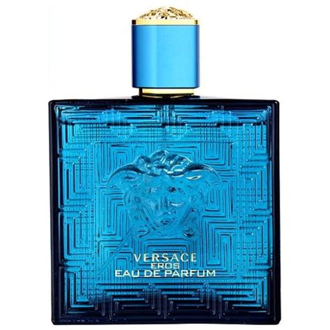 versace cologne für herren|More.